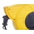 RUM-LUX | PZ-S2/1-3-12M+2M IP44 3x1,5 ŻÓŁTY | pz-s2-1-3-12m+2m_ip44_3x1,5_zolty_[f006].jpg